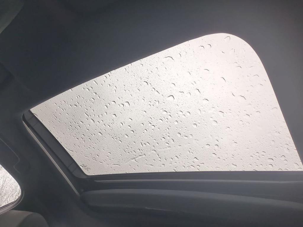 new 2026 Honda Civic Hybrid car, priced at $29,308