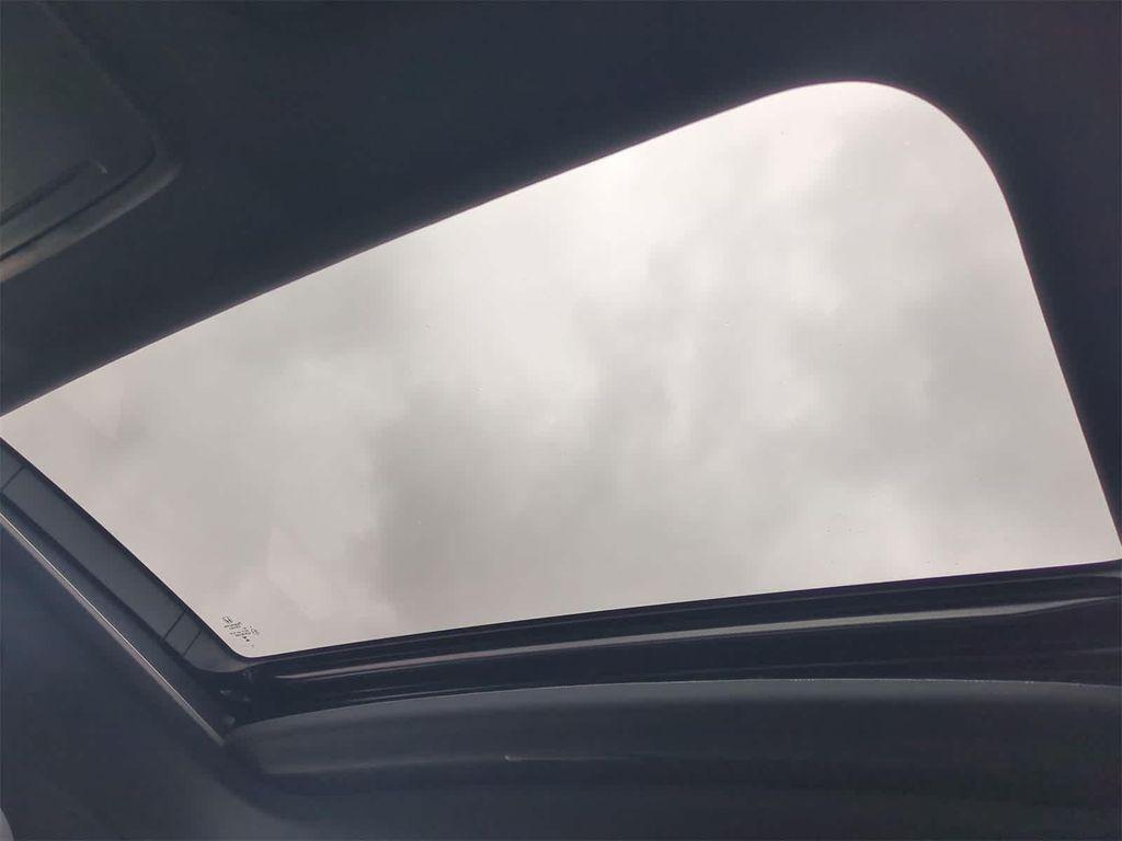 new 2026 Honda Civic Hybrid car, priced at $31,588