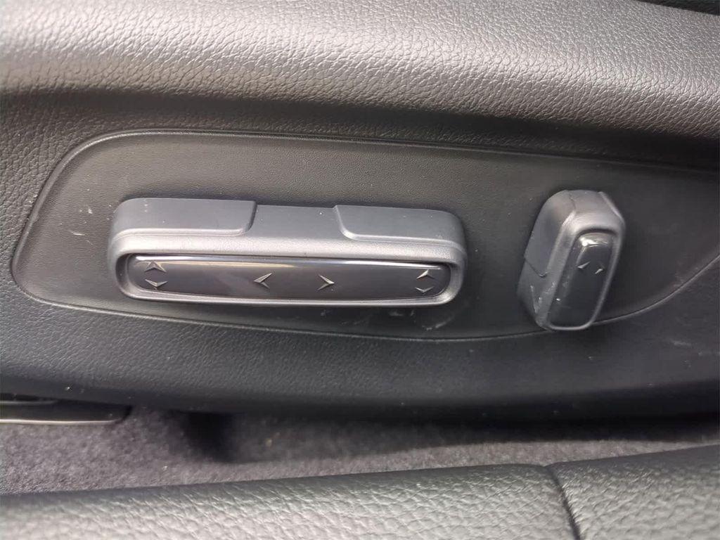 new 2026 Honda Civic Hybrid car, priced at $31,588