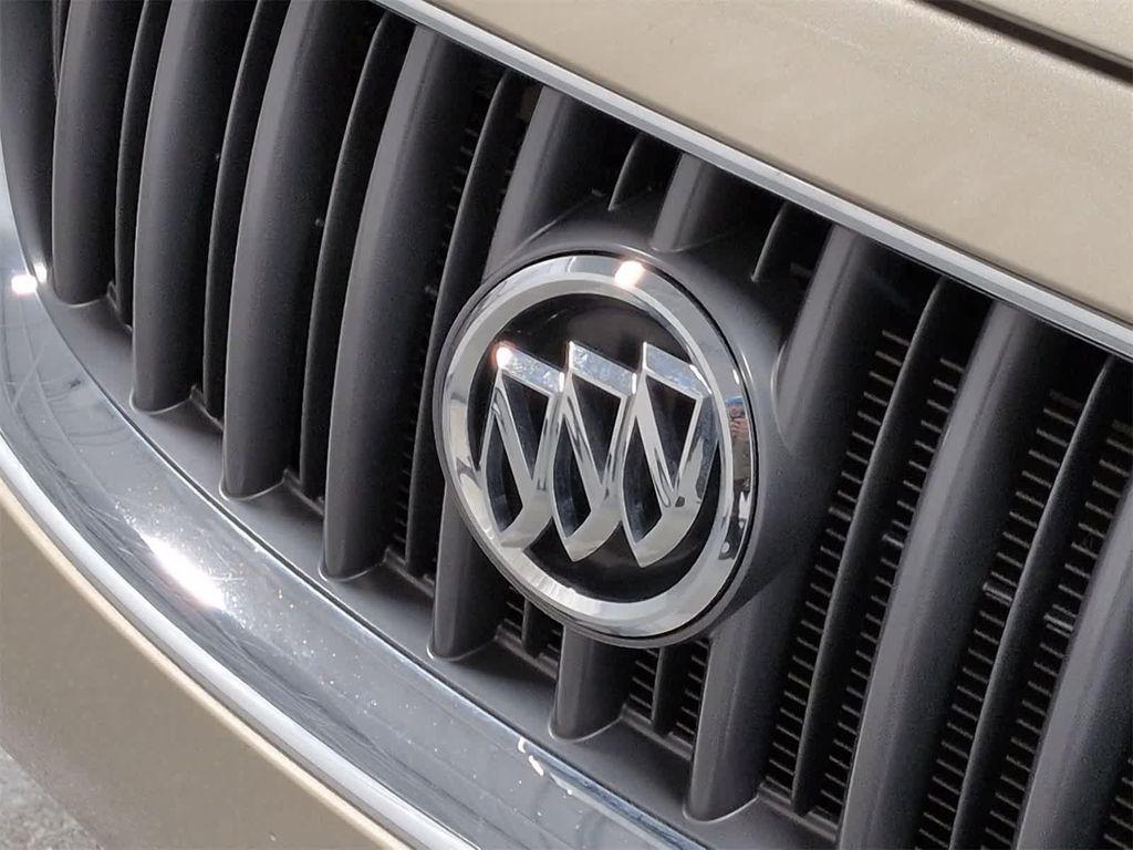 used 2005 Buick Terraza car, priced at $6,997