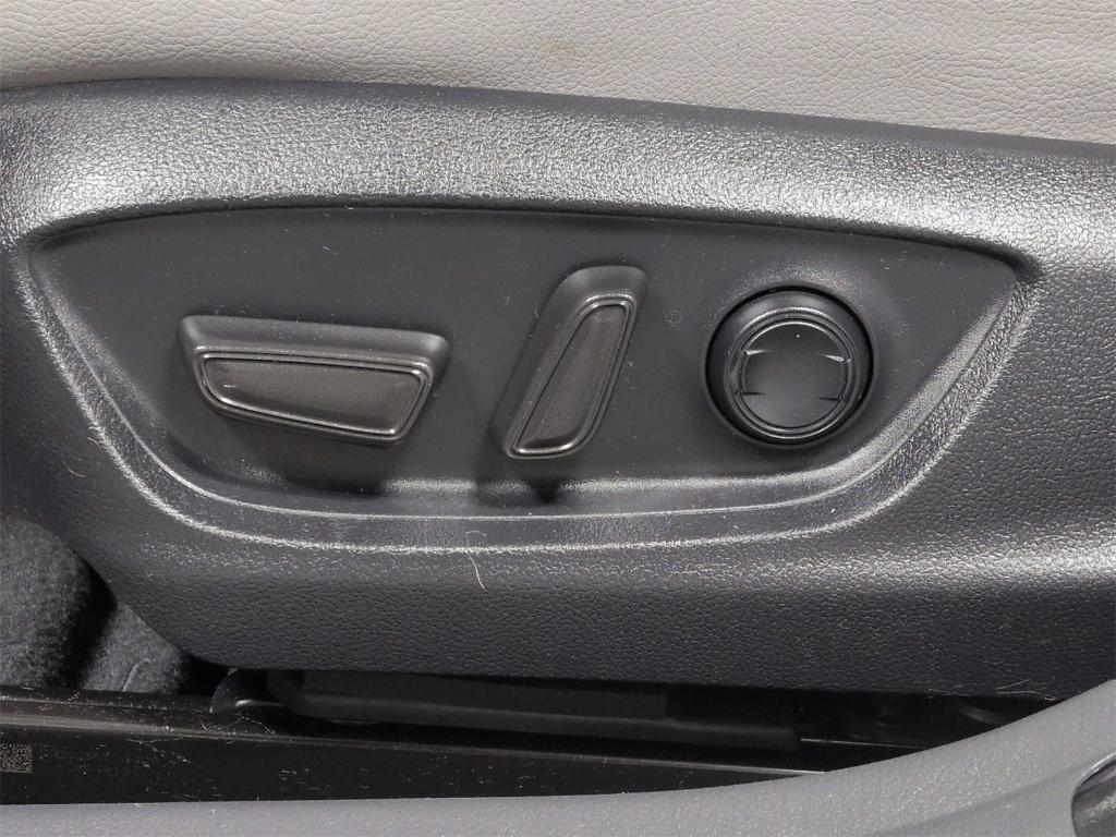 used 2023 Toyota Camry car, priced at $27,090