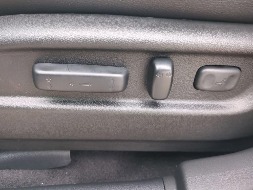 new 2026 Honda Ridgeline car, priced at $45,530