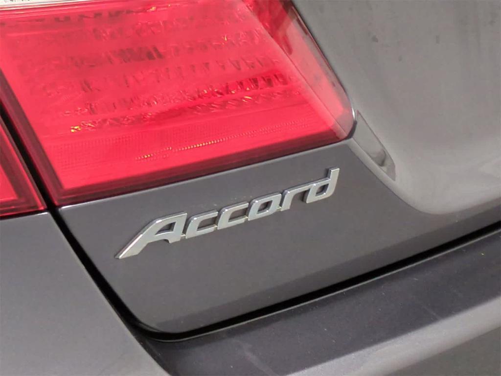 used 2014 Honda Accord car, priced at $11,895