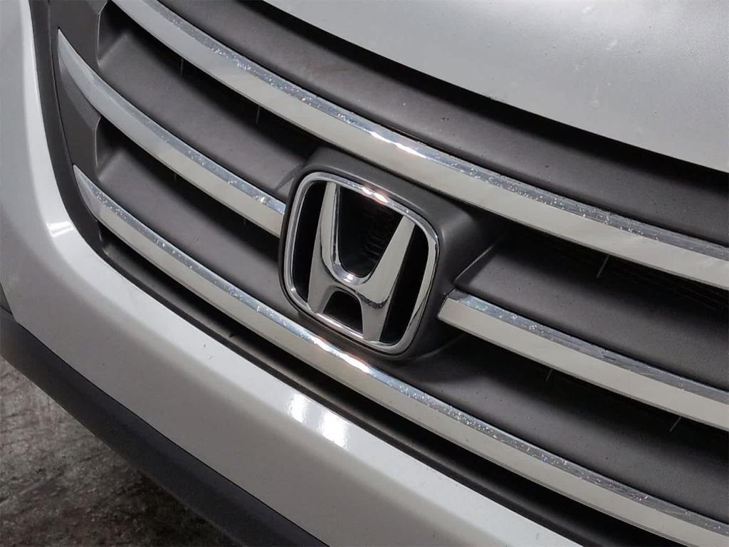 used 2013 Honda CR-V car, priced at $10,675