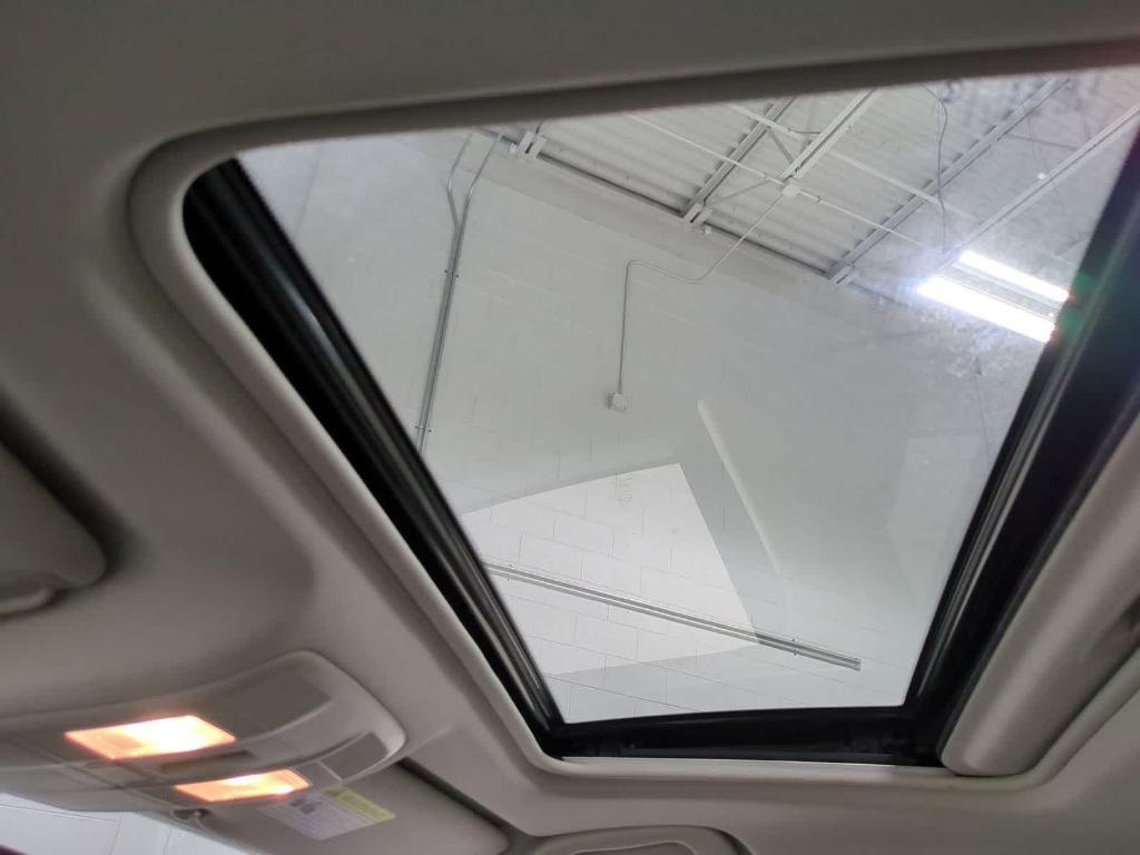 used 2023 Mazda CX-5 car, priced at $24,164