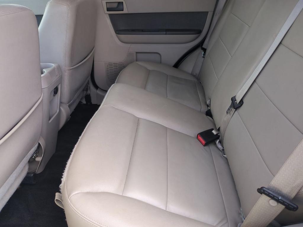 used 2012 Ford Escape car, priced at $3,835