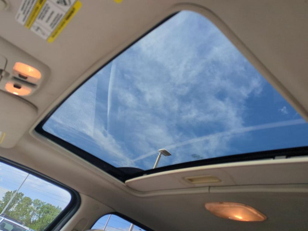 used 2012 Ford Escape car, priced at $3,835