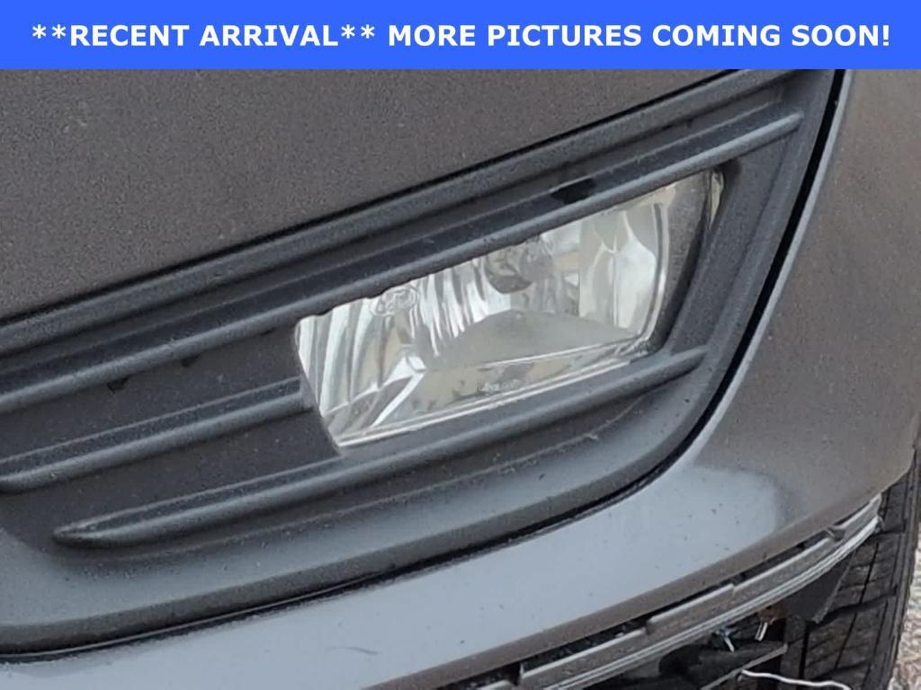 used 2015 Ford Focus car, priced at $5,248