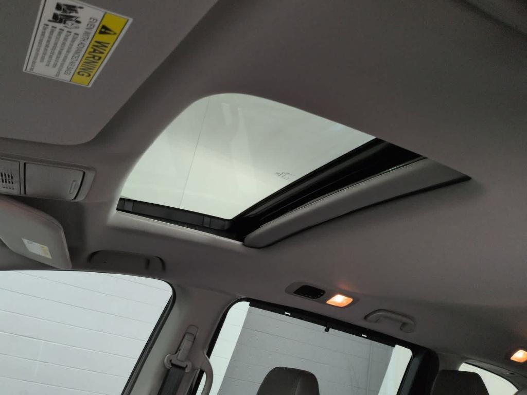 used 2018 Honda Odyssey car, priced at $20,181