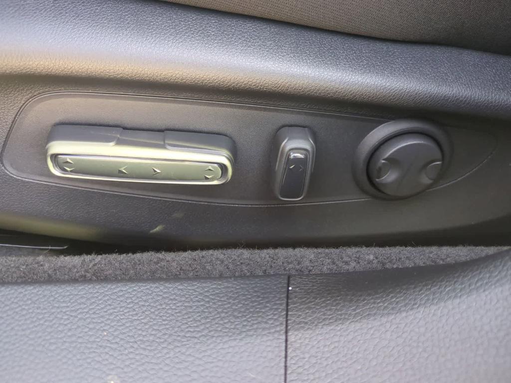 new 2026 Honda Accord car, priced at $30,547