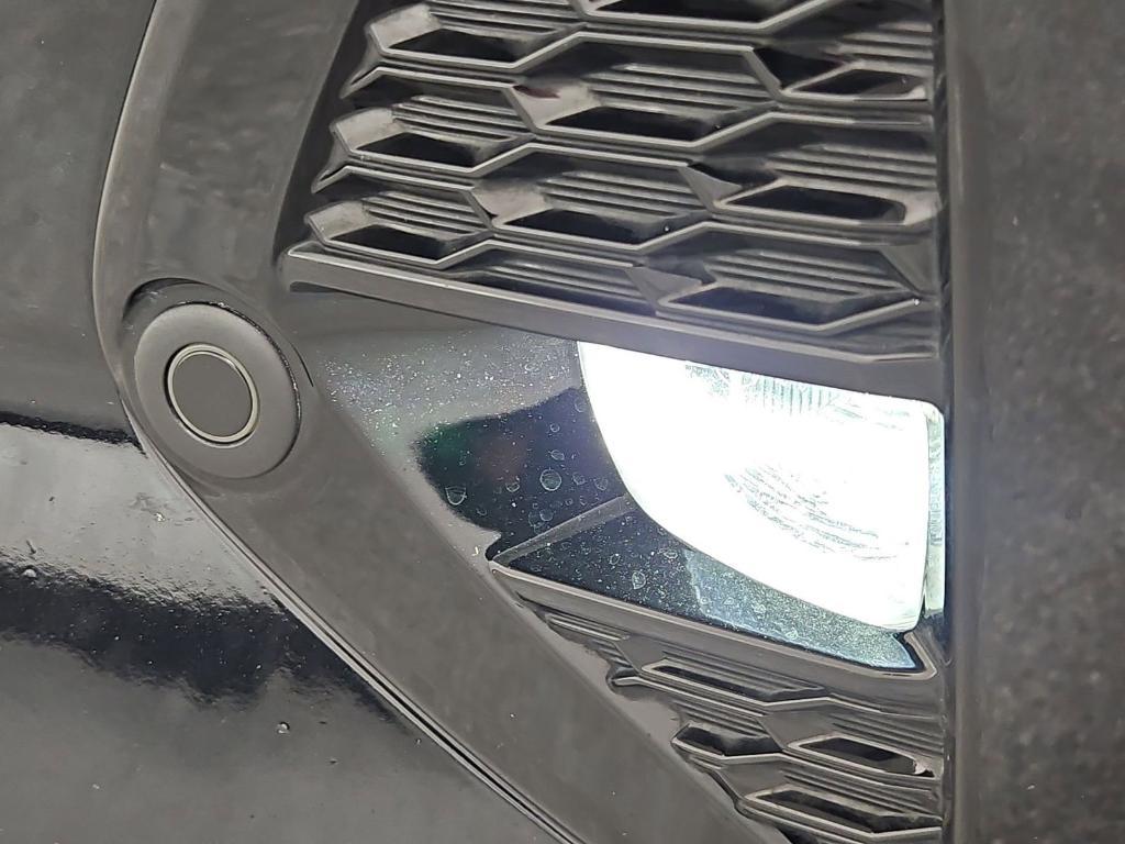 used 2019 Nissan Murano car, priced at $22,263