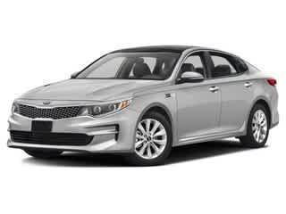 used 2017 Kia Optima car, priced at $10,359