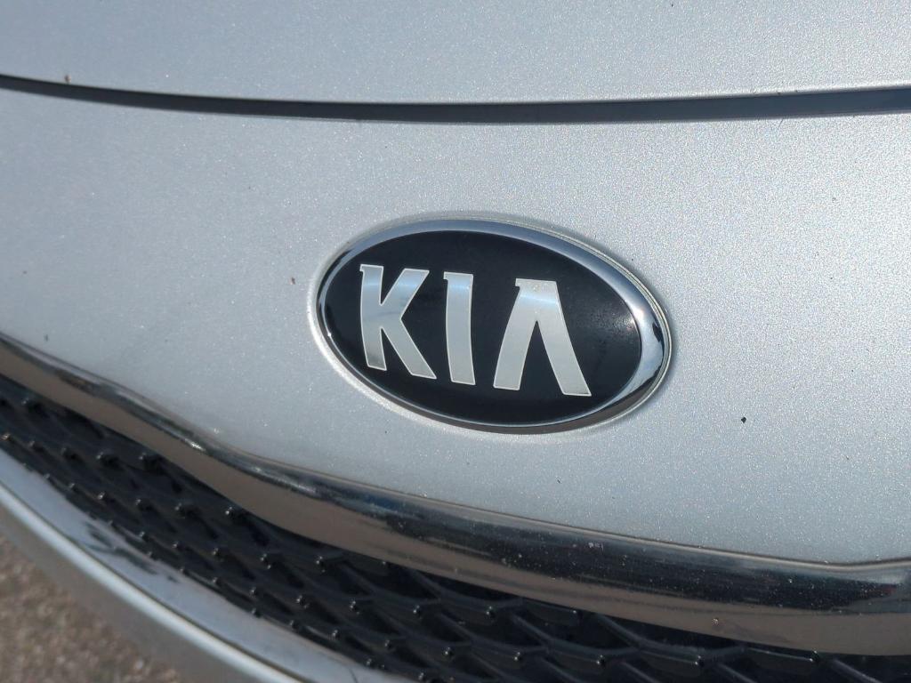 used 2017 Kia Optima car, priced at $10,359