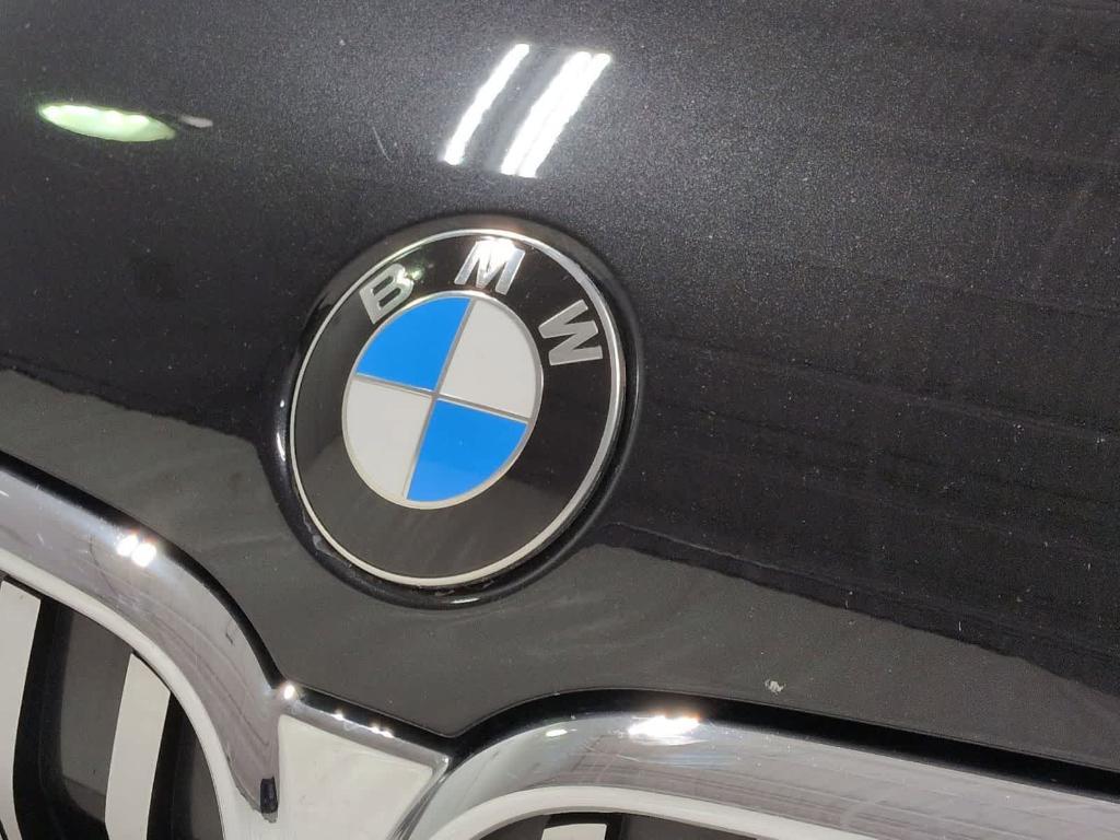 used 2020 BMW 745e car, priced at $27,605