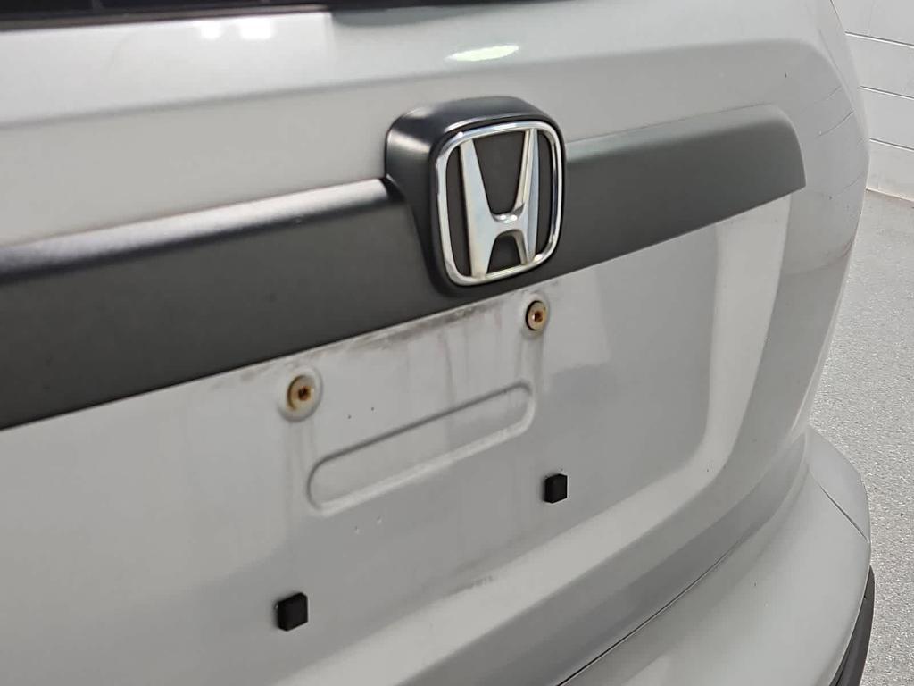 used 2008 Honda CR-V car, priced at $6,470