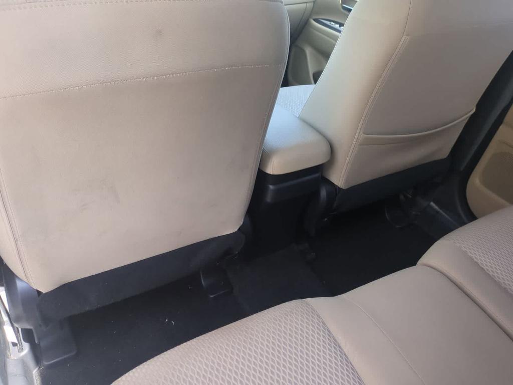 used 2018 Mitsubishi Outlander car, priced at $12,774
