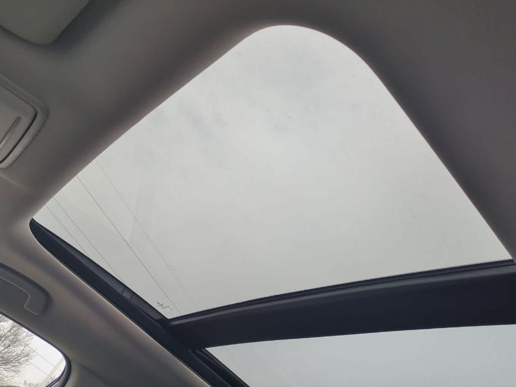 new 2026 Honda Pilot car, priced at $53,945