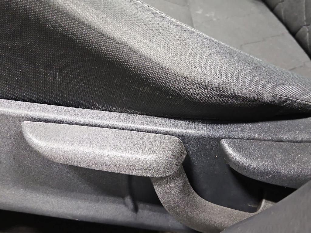 used 2019 Nissan Kicks car, priced at $9,978