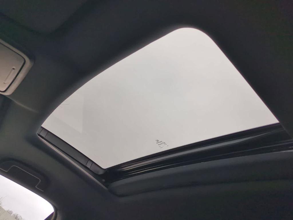 new 2026 Honda Ridgeline car, priced at $45,695