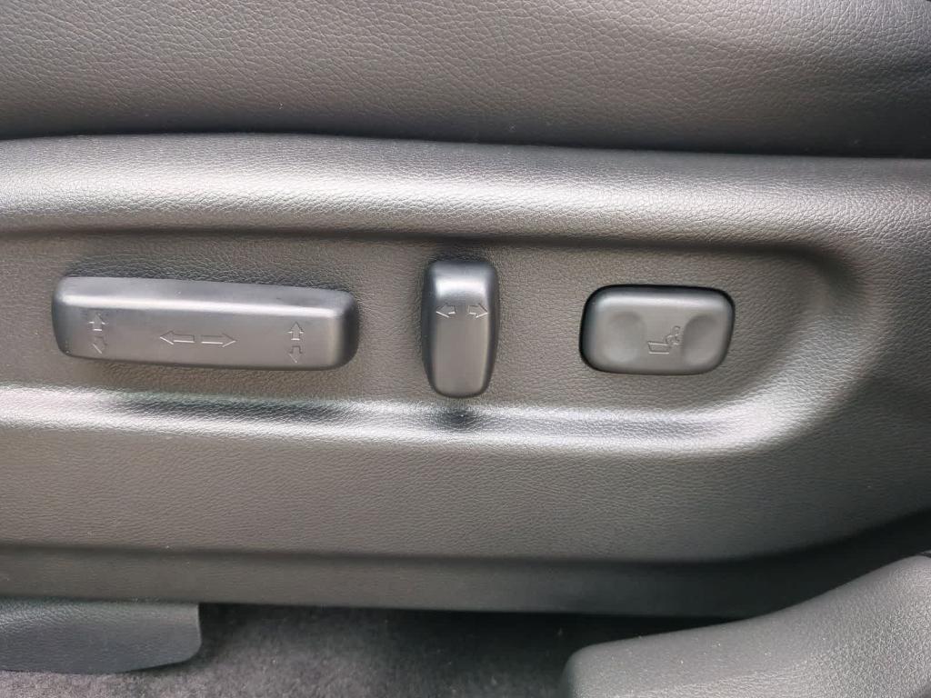 new 2026 Honda Ridgeline car, priced at $45,695