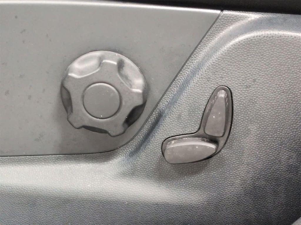 used 2018 Ford EcoSport car, priced at $11,259