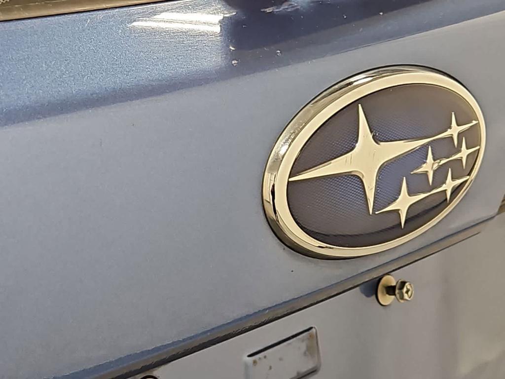 used 2016 Subaru Forester car, priced at $7,597