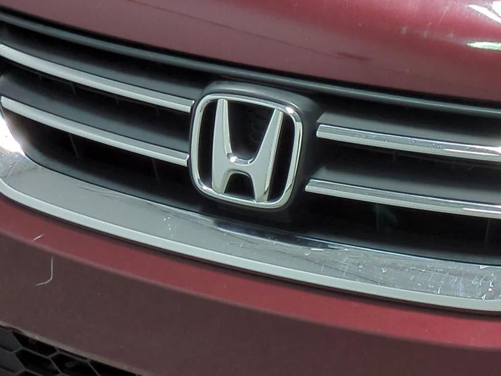 used 2014 Honda Accord car, priced at $10,997