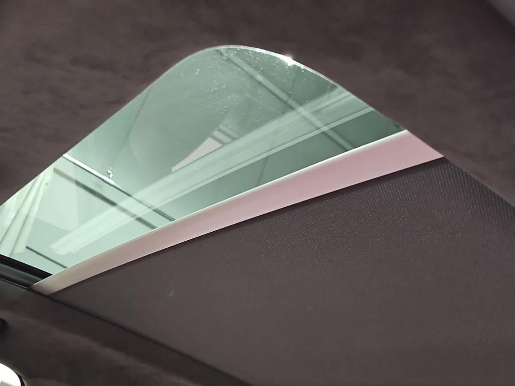 used 2021 Audi SQ7 car, priced at $43,489