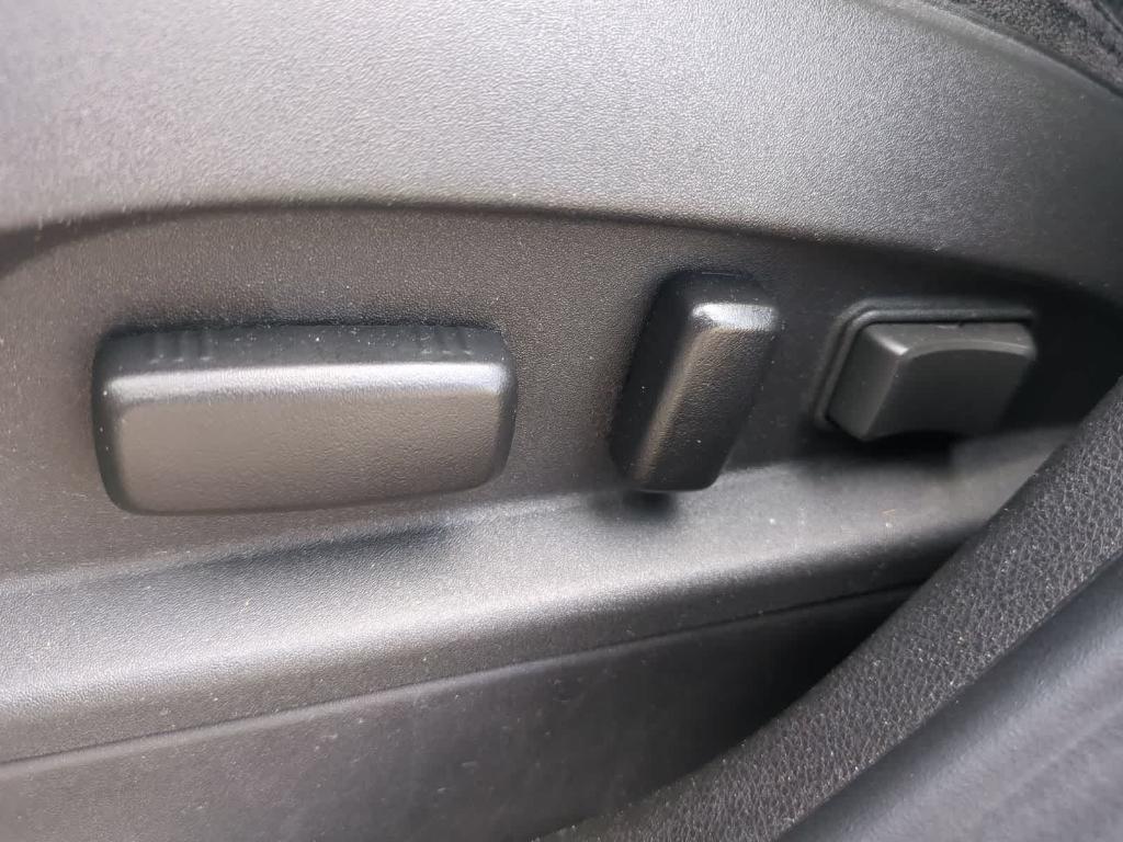 used 2015 Chevrolet Equinox car, priced at $6,606