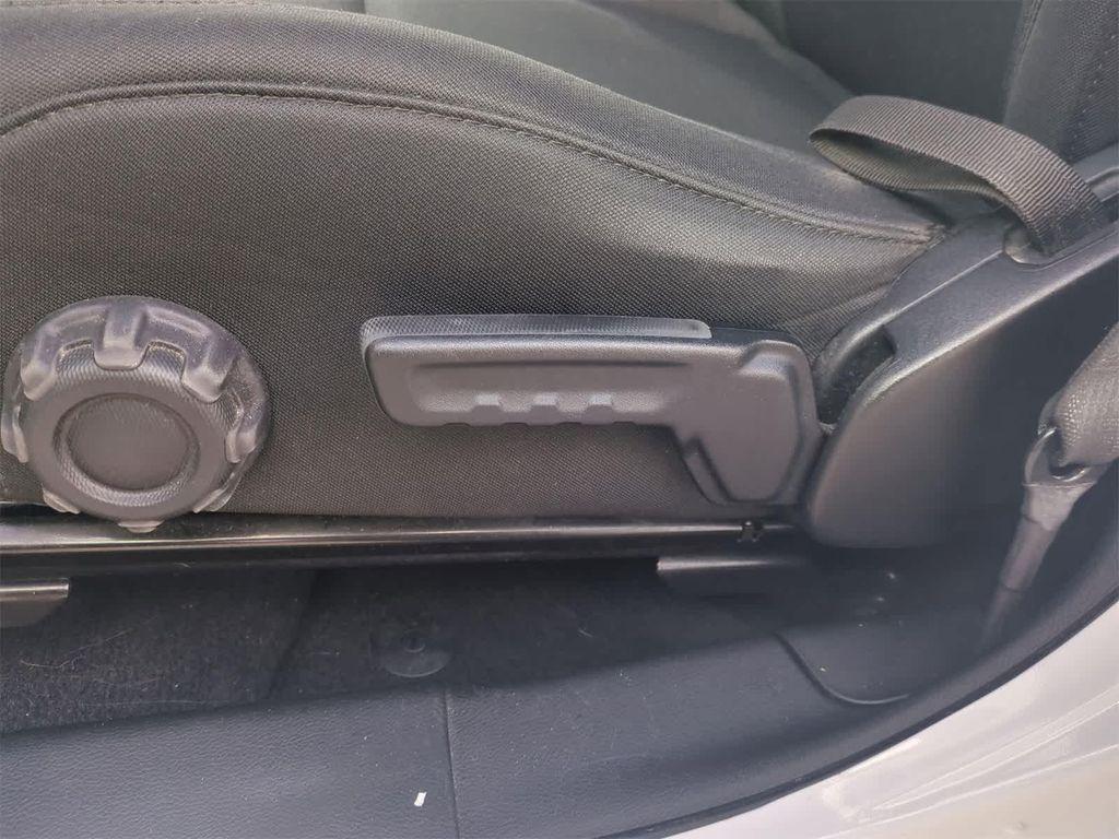 used 2020 Jeep Wrangler Unlimited car, priced at $25,403