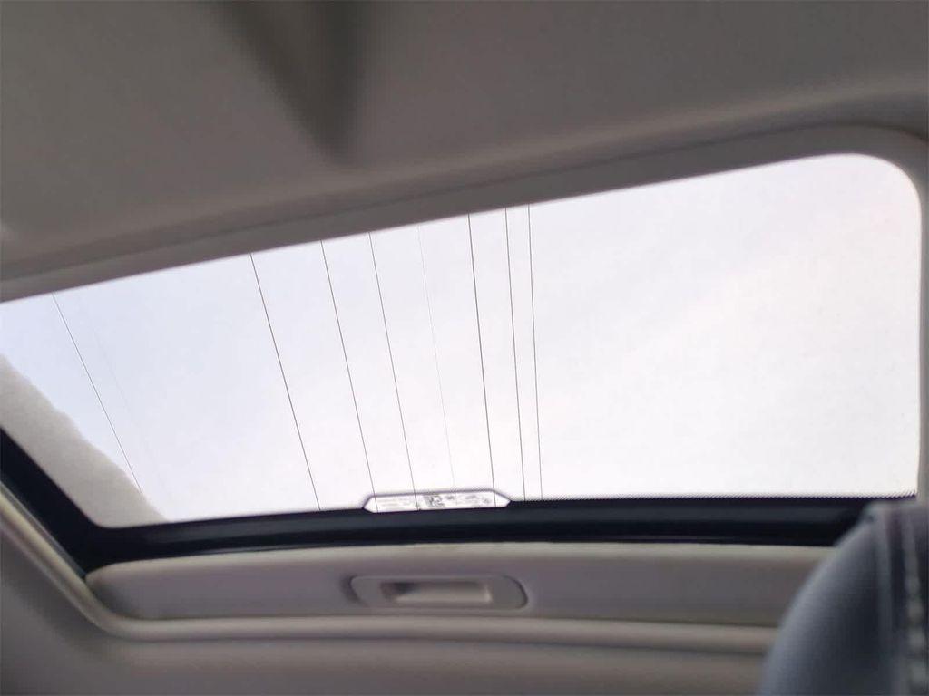 used 2020 Ford EcoSport car, priced at $13,298