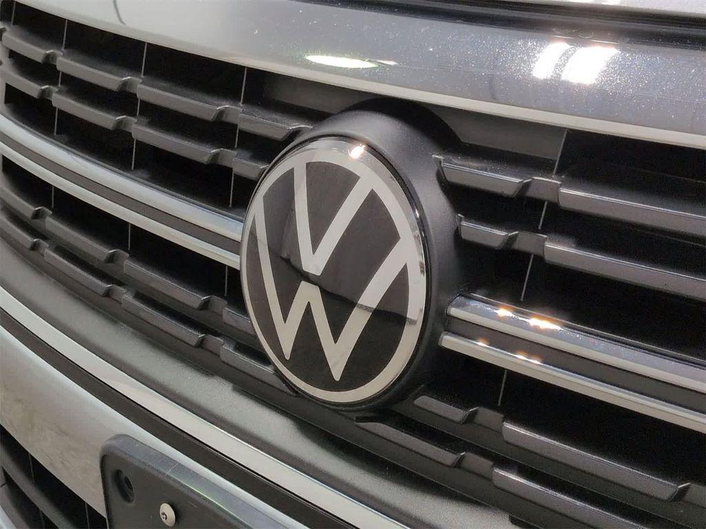 used 2024 Volkswagen Jetta car, priced at $14,949