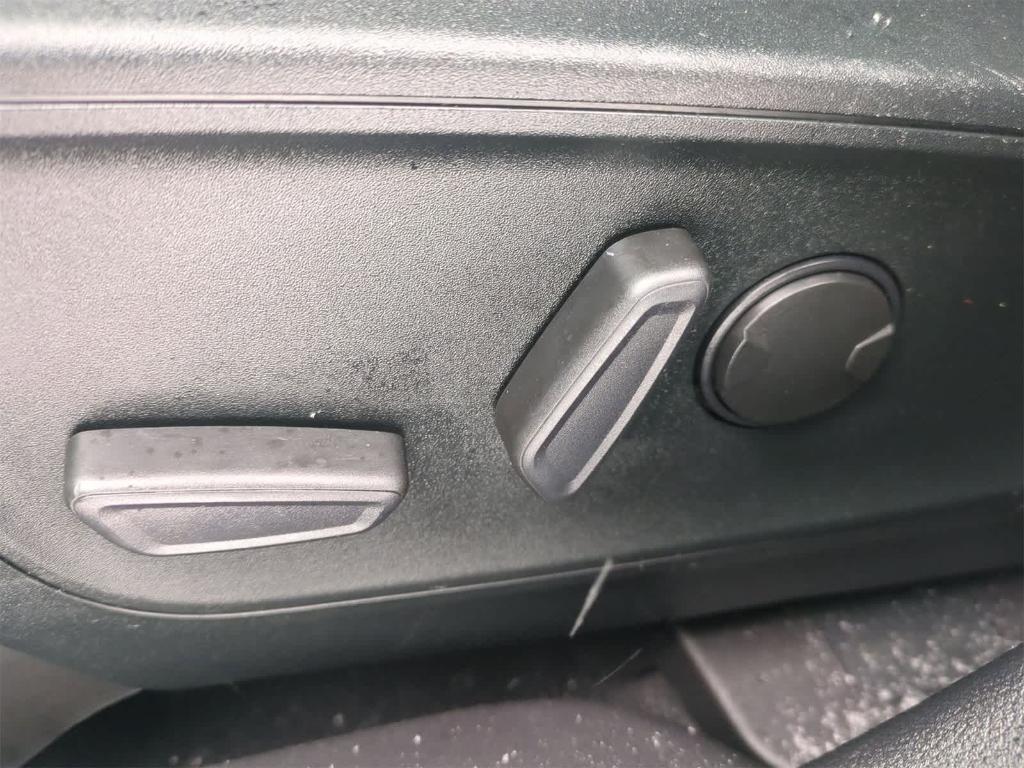 used 2022 Ford Escape car, priced at $19,831