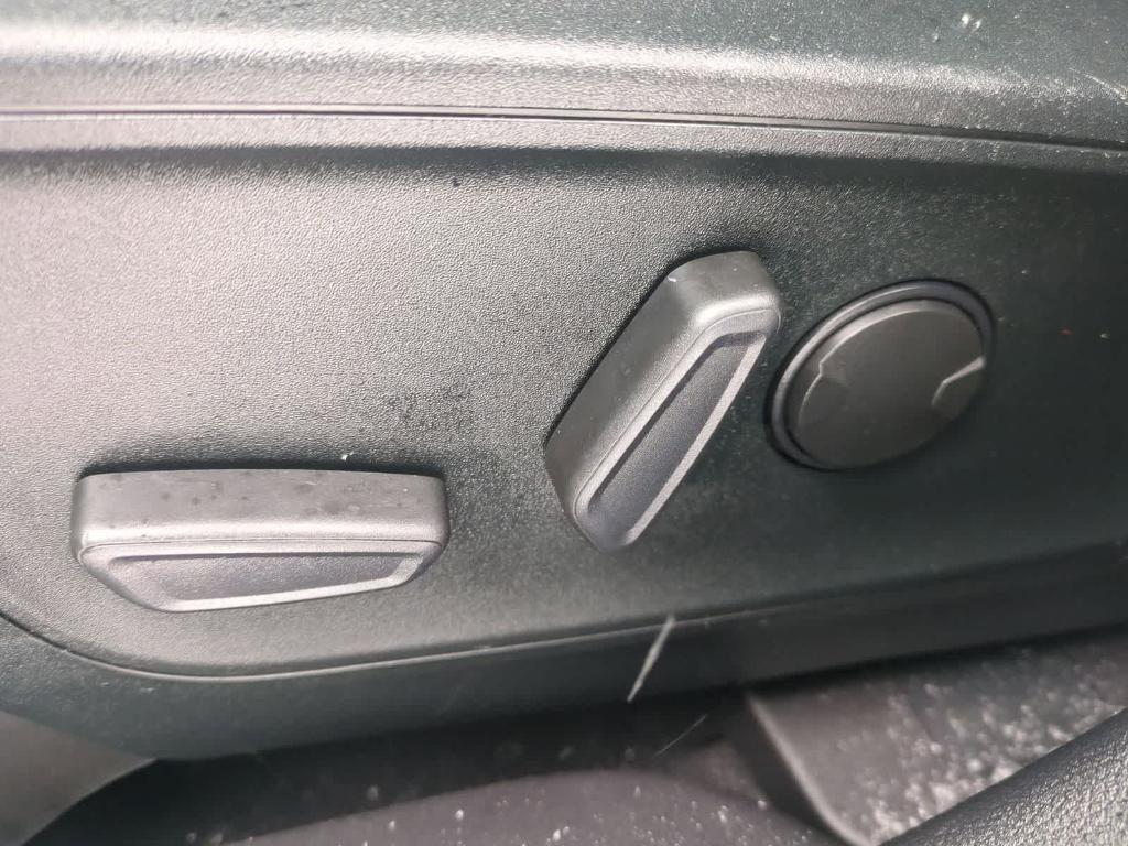 used 2022 Ford Escape car, priced at $19,000