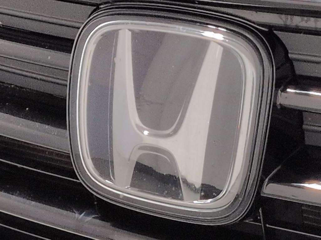 used 2024 Honda Odyssey car, priced at $33,054