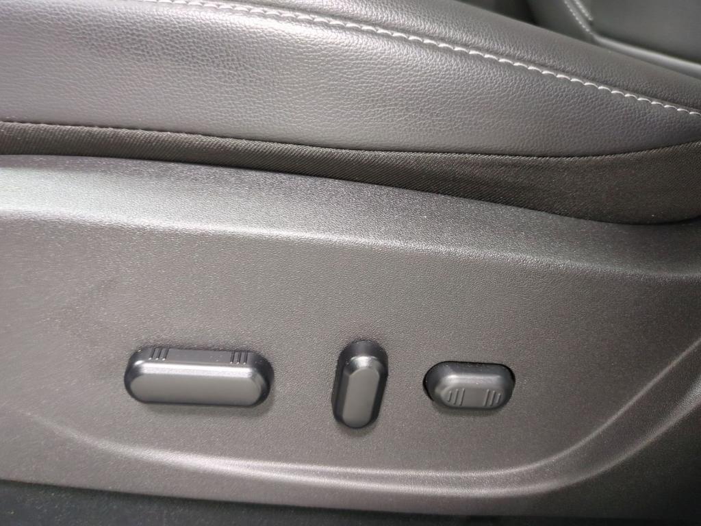 used 2019 Ford Escape car, priced at $17,822