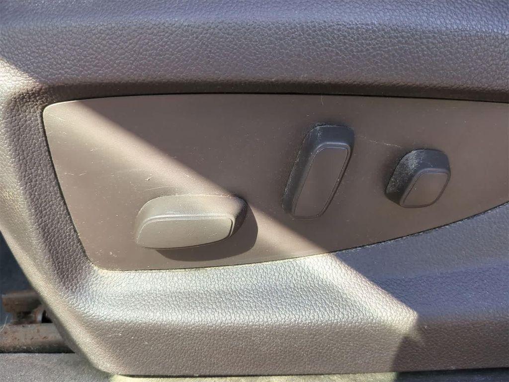 used 2018 GMC Sierra 1500 car, priced at $17,913