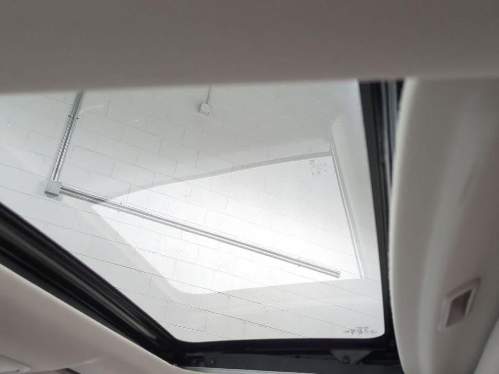 used 2023 Honda CR-V car, priced at $30,928