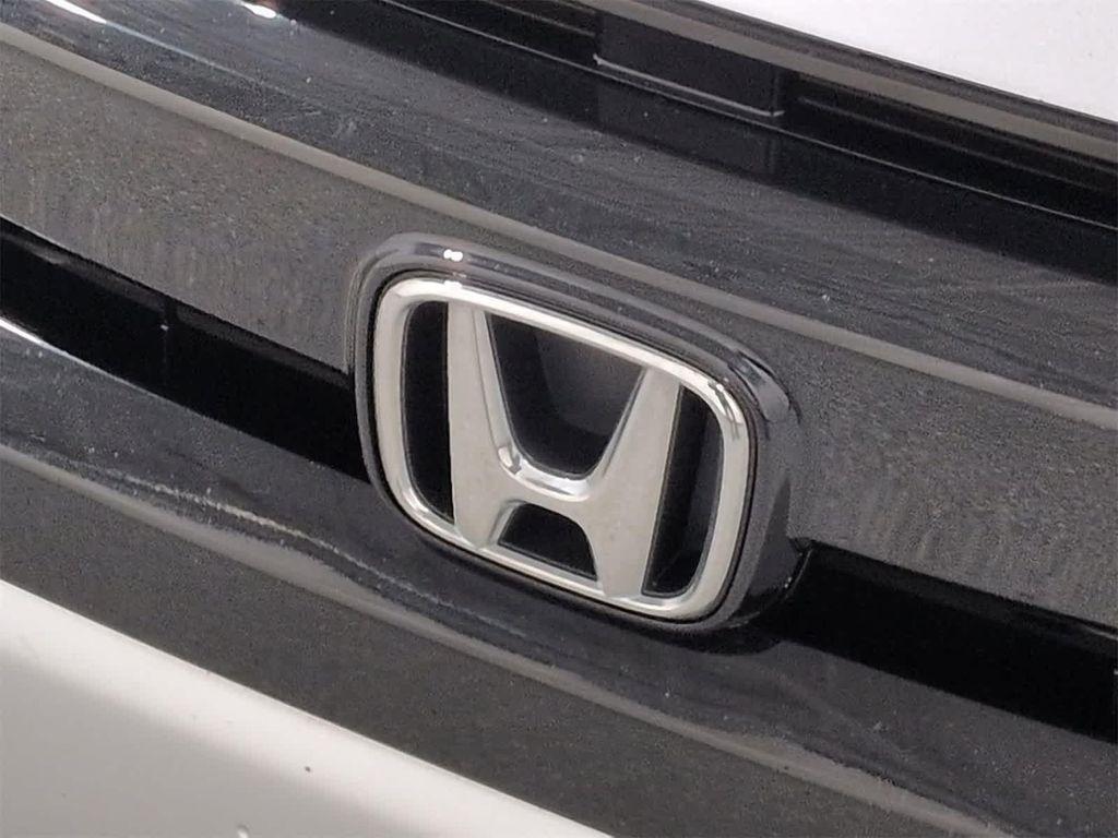 used 2020 Honda Civic car, priced at $16,175