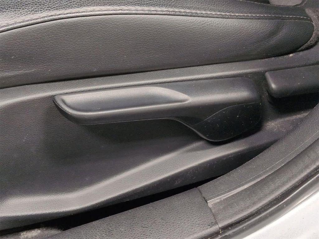 used 2020 Honda Civic car, priced at $16,175