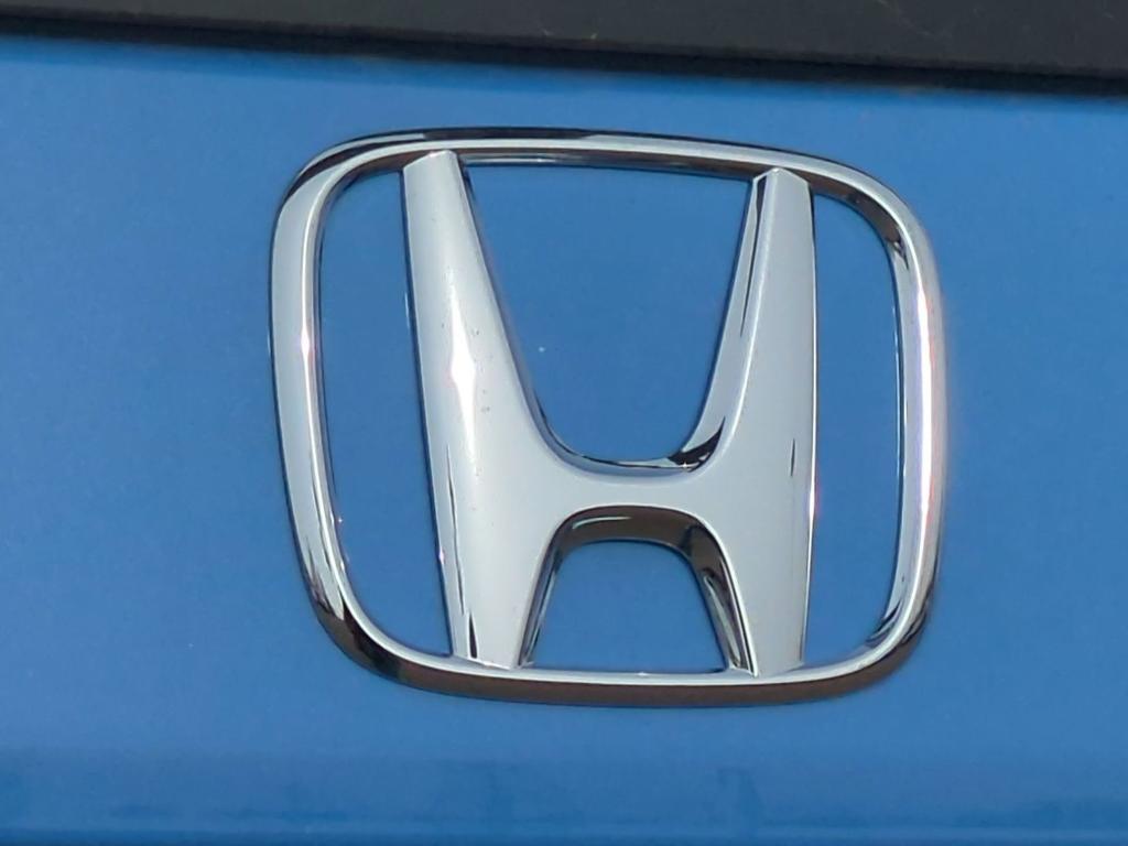 used 2024 Honda Pilot car, priced at $41,195
