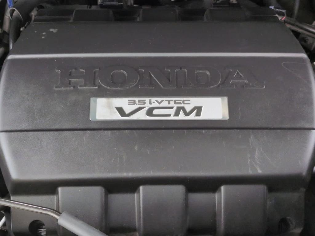used 2009 Honda Pilot car, priced at $6,522