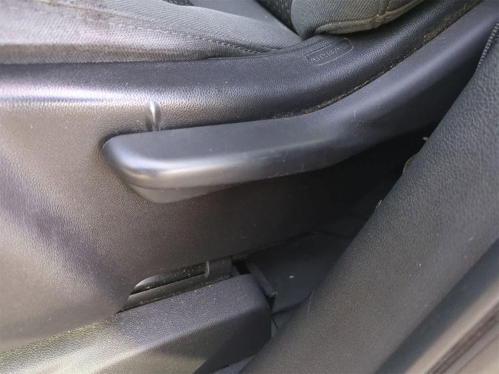 used 2020 GMC Sierra 1500 car, priced at $29,083