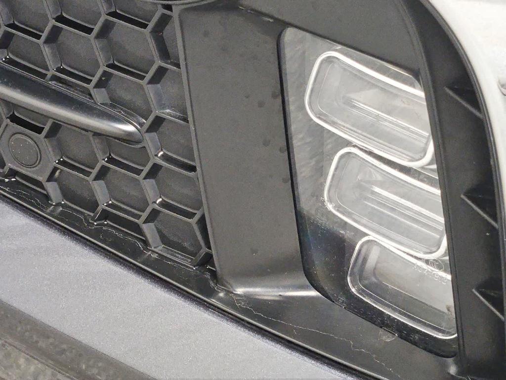 used 2019 Acura MDX car, priced at $19,722