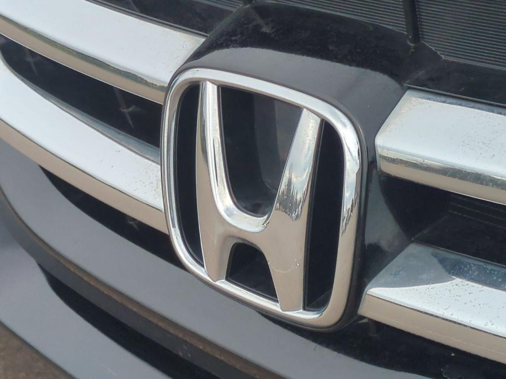used 2015 Honda Odyssey car, priced at $9,011