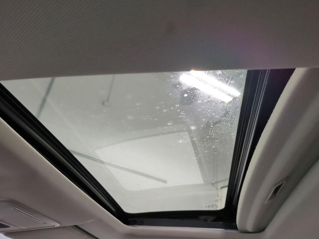 used 2024 Honda CR-V car, priced at $32,000