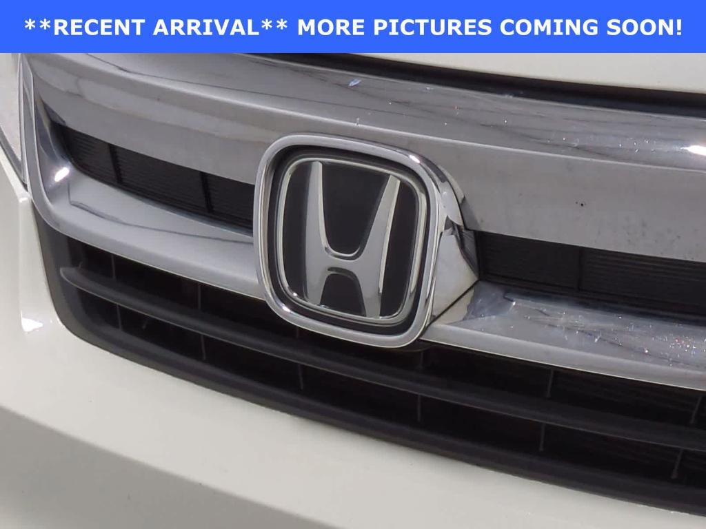 used 2019 Honda Pilot car, priced at $18,497