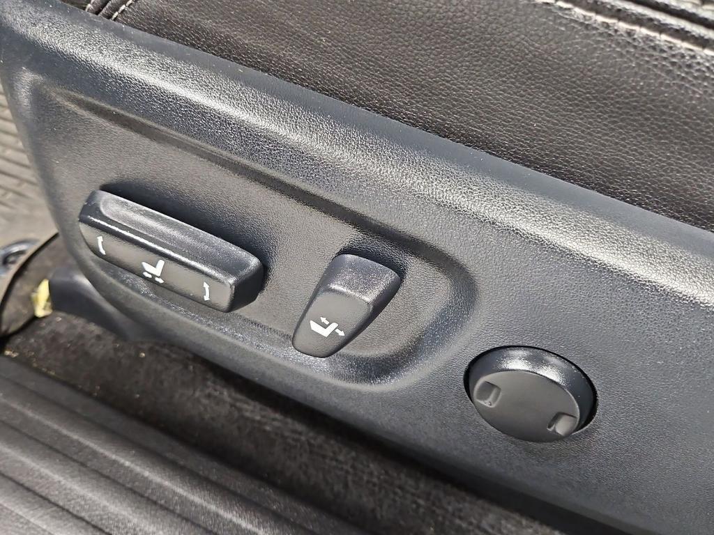 used 2017 Toyota 4Runner car, priced at $29,997