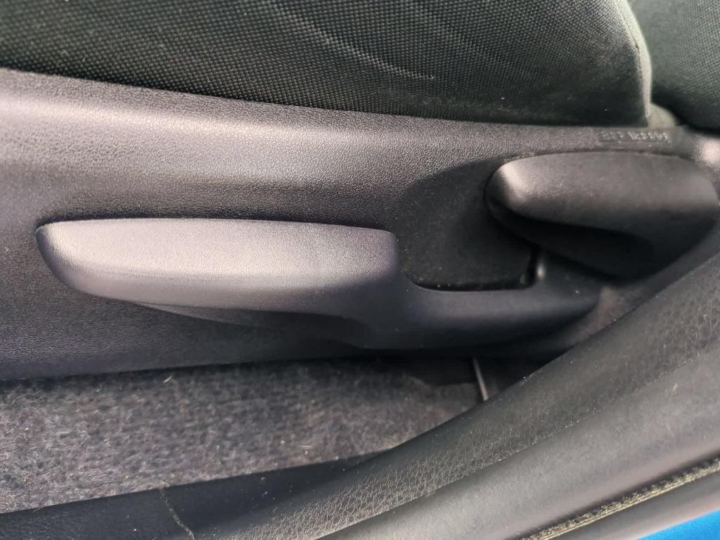 used 2017 Toyota RAV4 car, priced at $18,618