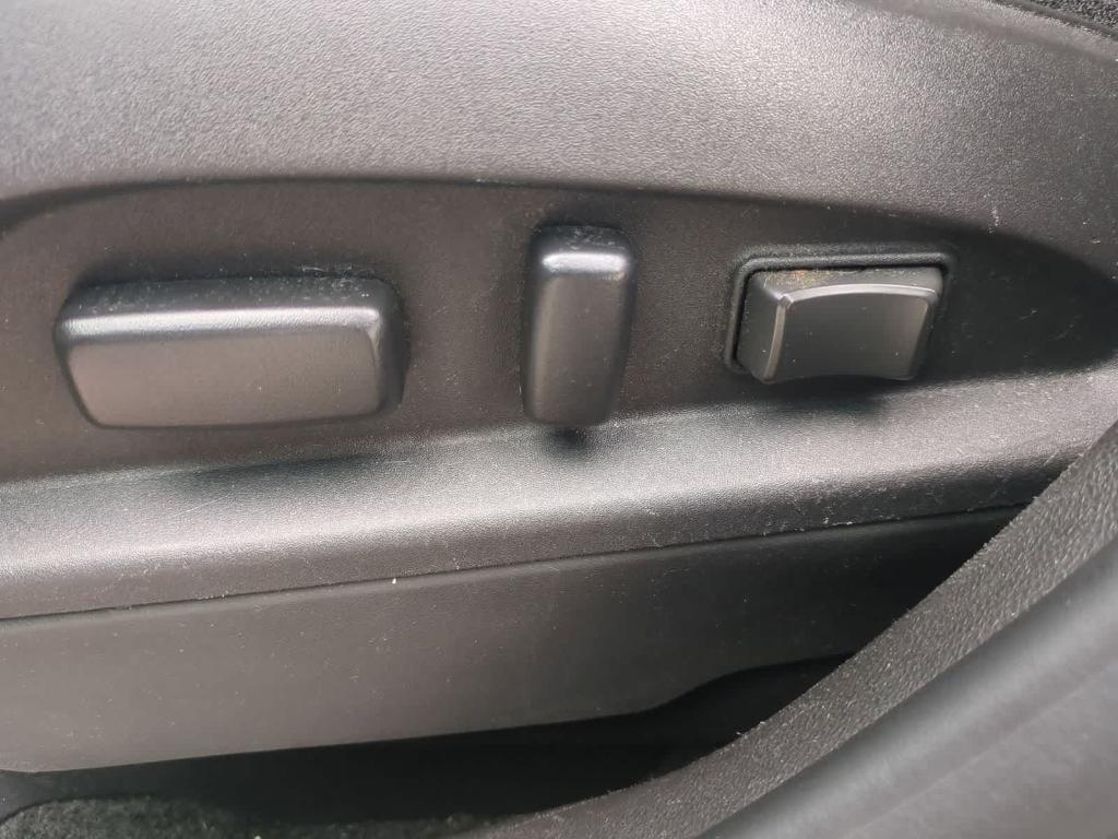 used 2016 Chevrolet Equinox car, priced at $8,656